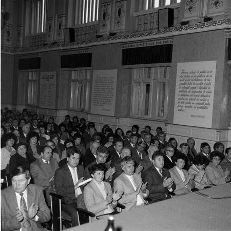 minerva_1985_c2_c6r4_068