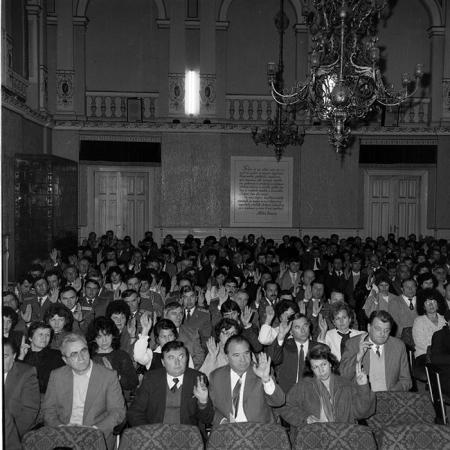 minerva_1985_c2_c6r4_070