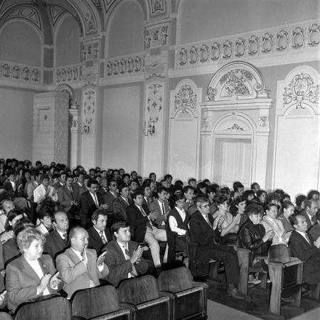 minerva_1985_c2_c6r4_076