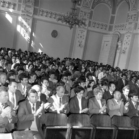 minerva_1985_c2_c6r4_080