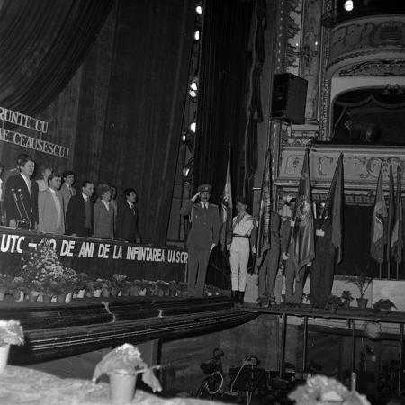 minerva_1986-1987_agrar_c10r1_003