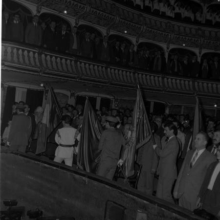 minerva_1986-1987_agrar_c10r1_012