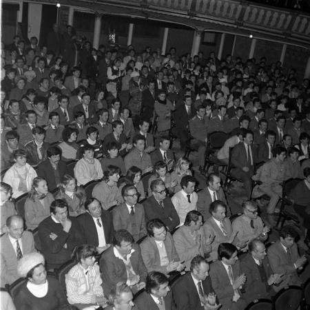 minerva_1986-1987_agrar_c10r1_022