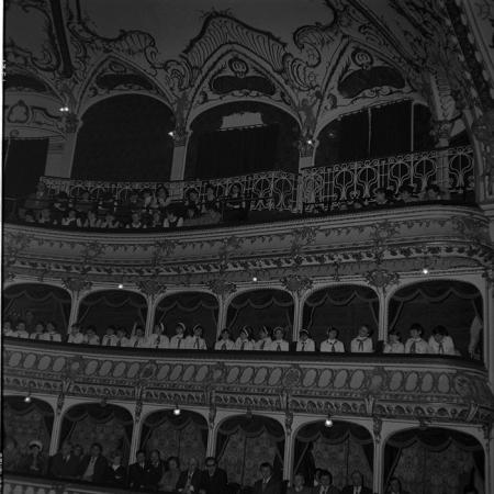 minerva_1986-1987_agrar_c10r1_027