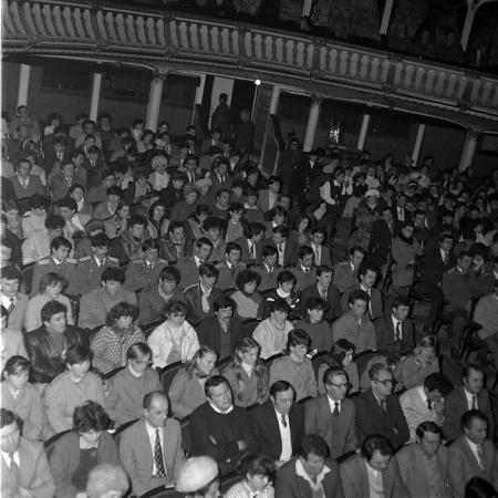 minerva_1986-1987_agrar_c10r1_029