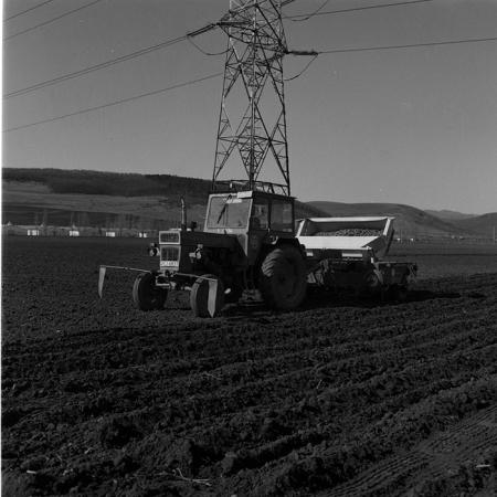 minerva_1986-1987_agrar_c10r2_005