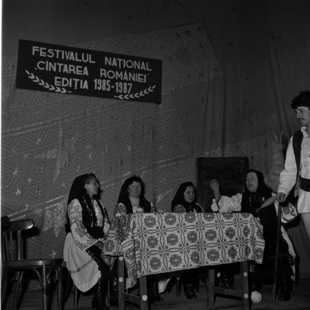 neidentificat|nem azonosított|not identified