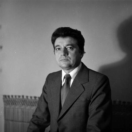 minerva_1986-1987_agrar_c1r5_019