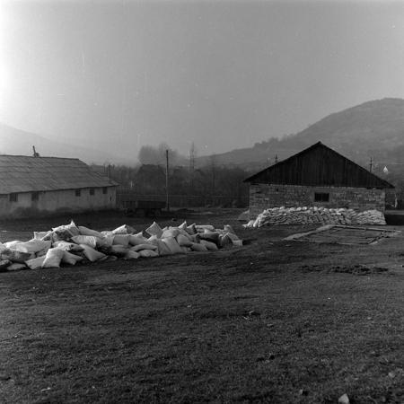 minerva_1986-1987_agrar_c1r5_025