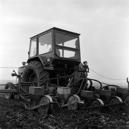 minerva_1986-1987_agrar_c2r2_020