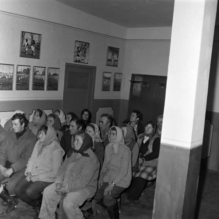 minerva_1986-1987_agrar_c3r3_009