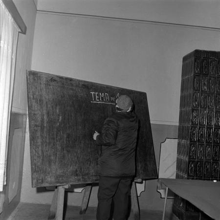 minerva_1986-1987_agrar_c3r3_010