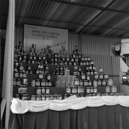 minerva_1986-1987_agrar_c4r2_001