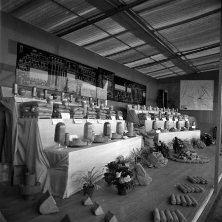 minerva_1986-1987_agrar_c4r2_023