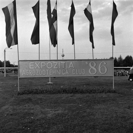 minerva_1986-1987_agrar_c4r2_029