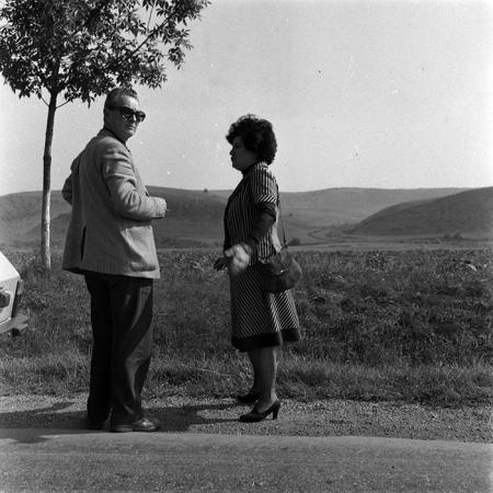 minerva_1986-1987_agrar_c4r4_033