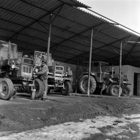 minerva_1986-1987_agrar_c5r2_001