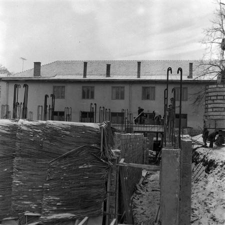 minerva_1986-1987_agrar_c7r1_014