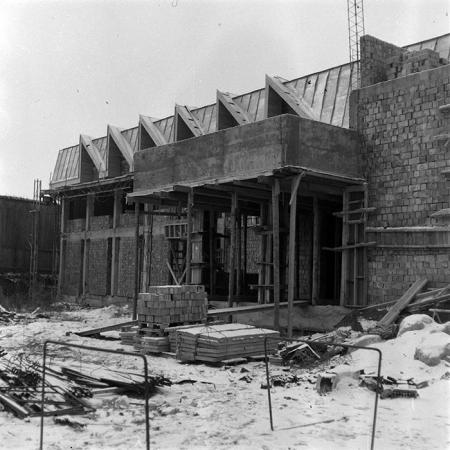 minerva_1986-1987_agrar_c7r1_015