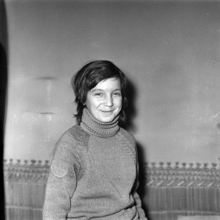 minerva_1986-1987_agrar_c7r4_002