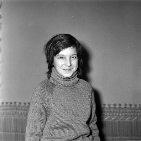 minerva_1986-1987_agrar_c7r4_003