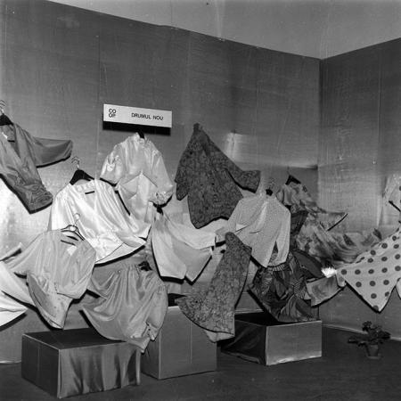 minerva_1986-1987_agrar_c7r5_001