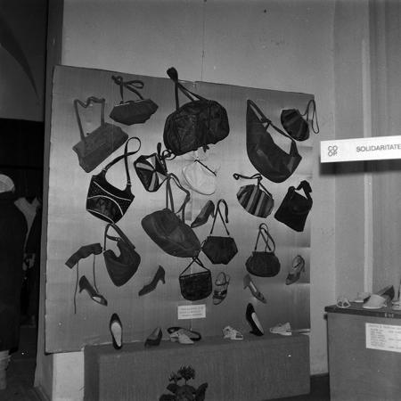 minerva_1986-1987_agrar_c7r5_004