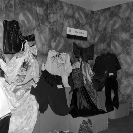 minerva_1986-1987_agrar_c7r5_005