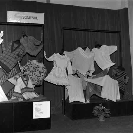 minerva_1986-1987_agrar_c7r5_008