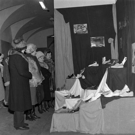 minerva_1986-1987_agrar_c7r5_011