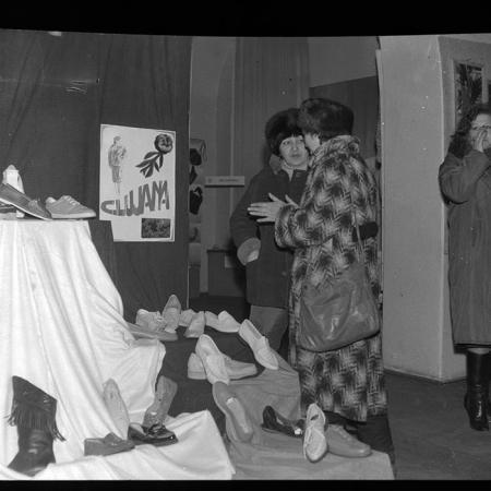 minerva_1986-1987_agrar_c7r5_012