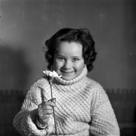 minerva_1986-1987_agrar_c8r1_002