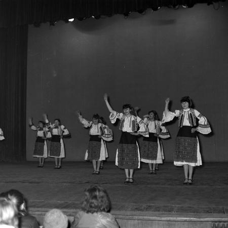 neidentificat|nem azonosított|not identified