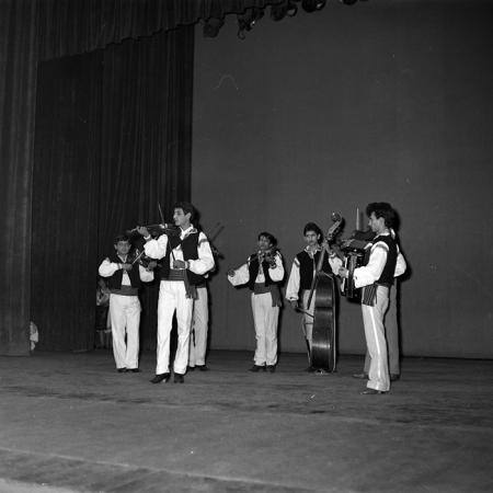 neidentificat|nem azonosított|not identified