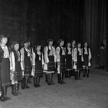 neidentificat|nem azonosított|not identified