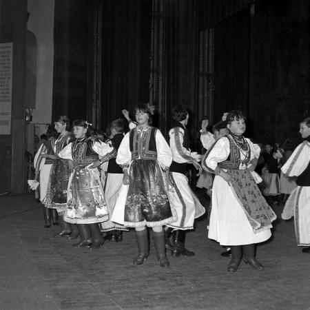 neidentificat|nem azonosított|not identified