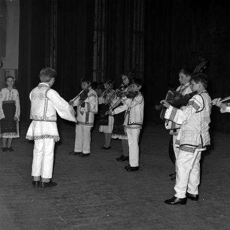 neidentificat|nem azonosított|not identified