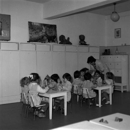 minerva_1986-1987_agrar_c9r3_005