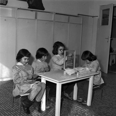 minerva_1986-1987_agrar_c9r3_009