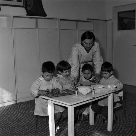 minerva_1986-1987_agrar_c9r3_010