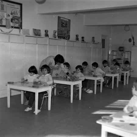 minerva_1986-1987_agrar_c9r3_013