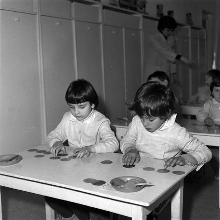 minerva_1986-1987_agrar_c9r3_014