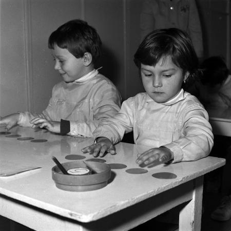 minerva_1986-1987_agrar_c9r3_015