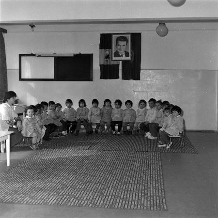 minerva_1986-1987_agrar_c9r3_018