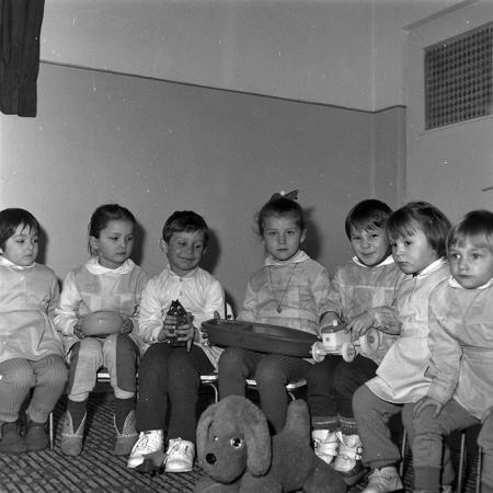 minerva_1986-1987_agrar_c9r3_019