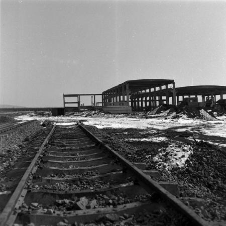 minerva_1986-1987_agrar_c9r4_015