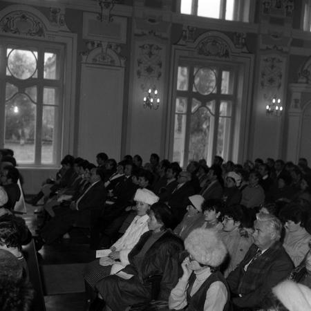 minerva_1986_c1_c10r1_013