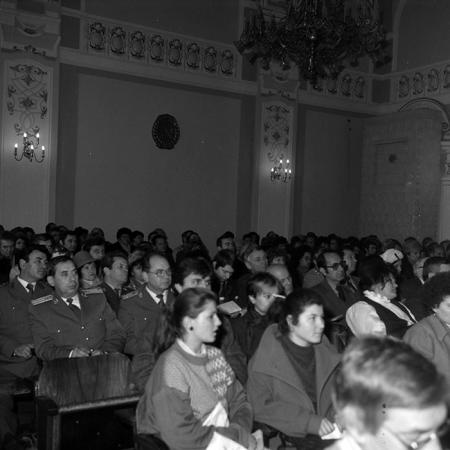 minerva_1986_c1_c10r1_023