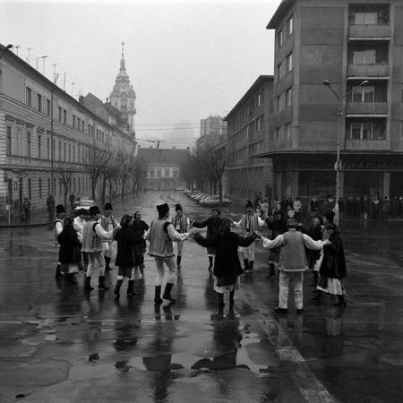 minerva_1986_c1_c10r1_028