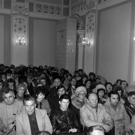 minerva_1986_c1_c10r1_038